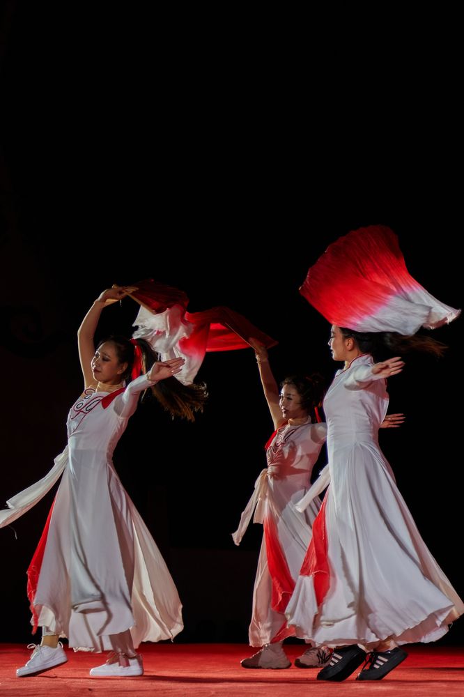 Photograph by Мария Подорван