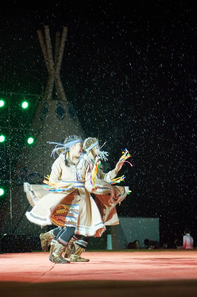 Photograph by Мария Подорван