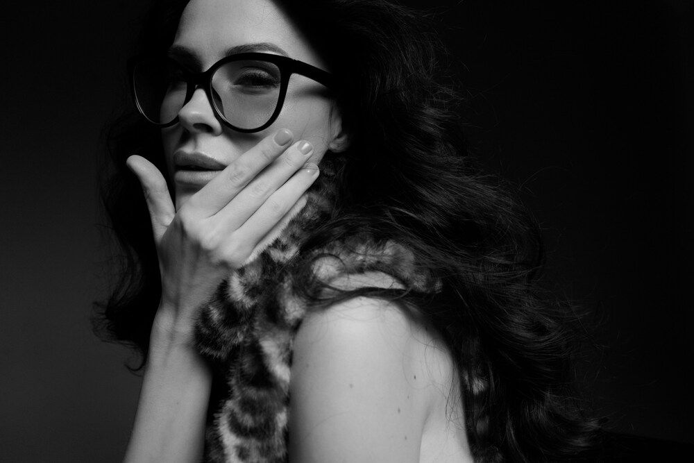 Photograph by Andrei Barilo