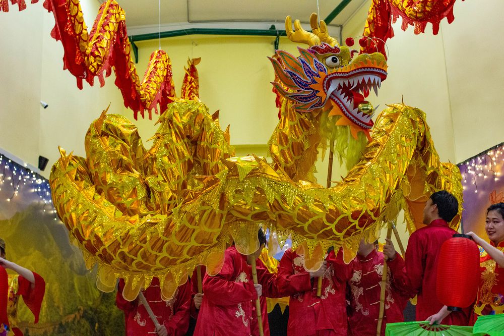 Photograph by Анна Авилочкина