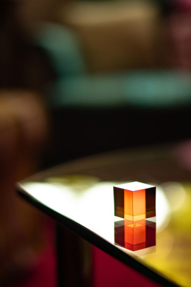 Фотография автора Diego Palavicini Mora