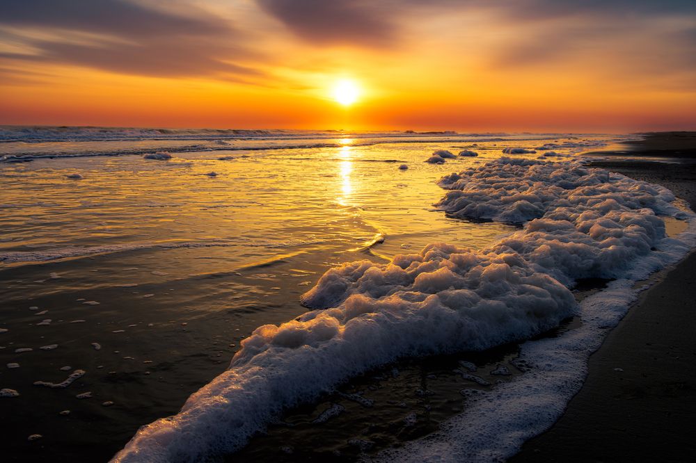 Photograph by Антон Сидоров