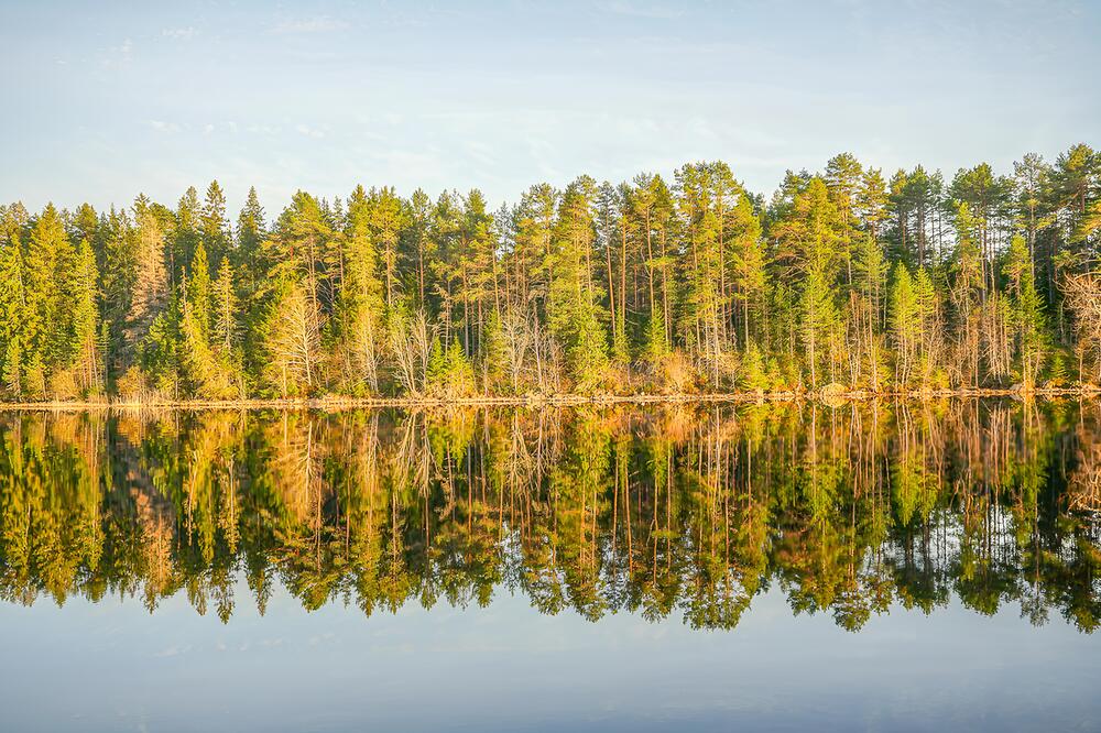 Photograph by Иван Жуков
