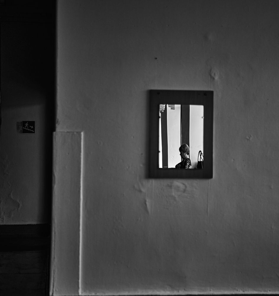 Фотография автора Наталья Новикова