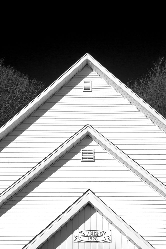 Photograph by Kent Flora