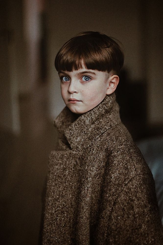 Photo #11815044