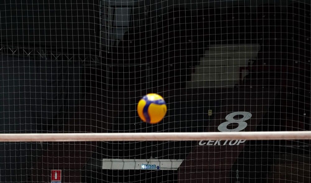 Photograph by Райма Гончарова