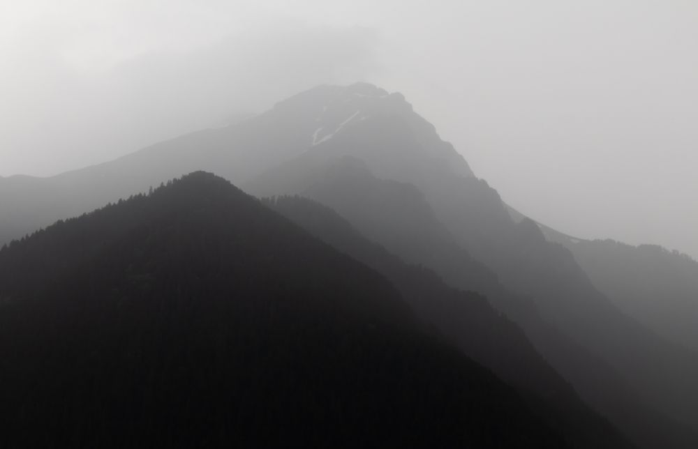 Photograph by Евгений Еськов