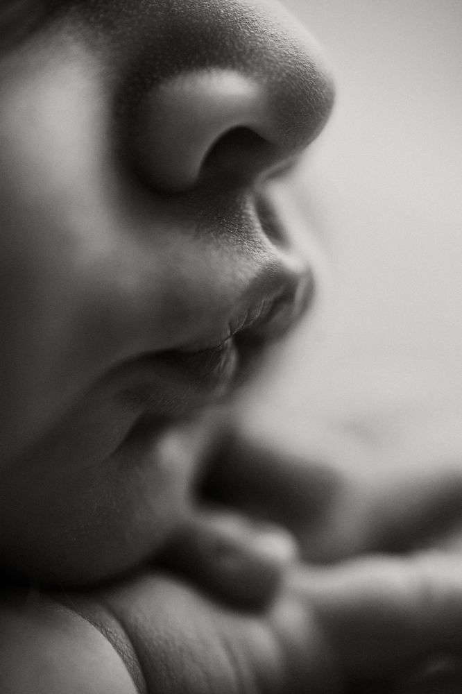 Photograph by Belen Kohan payeras