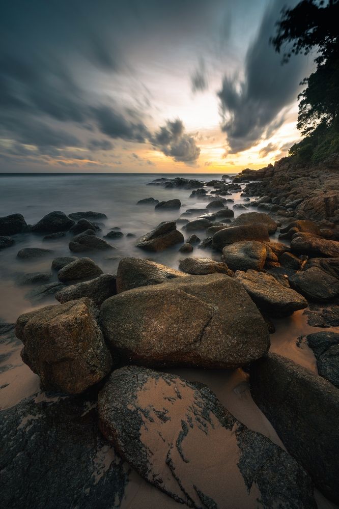 Photograph by Антон Сидоров