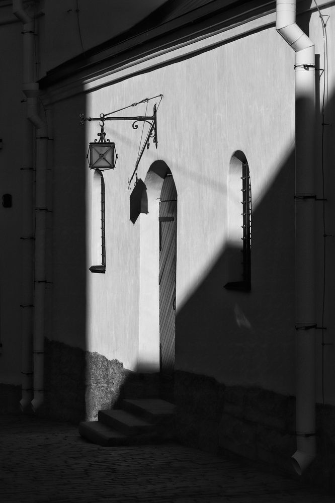 Фотография автора Елена Кириллова