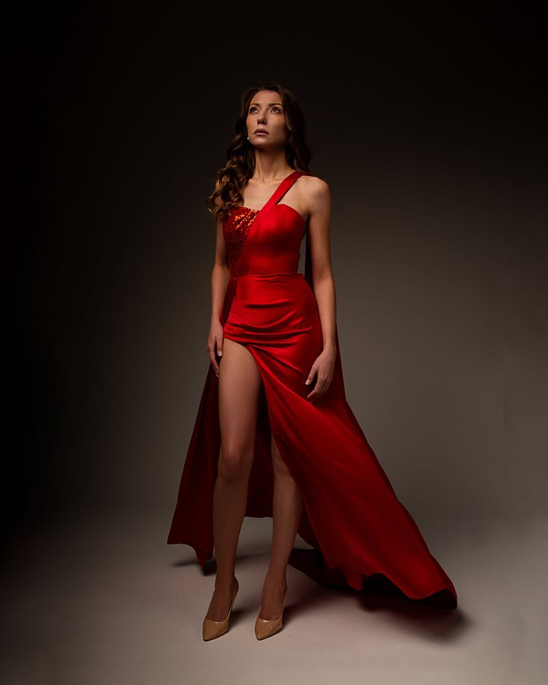 Photograph by PhGagarin