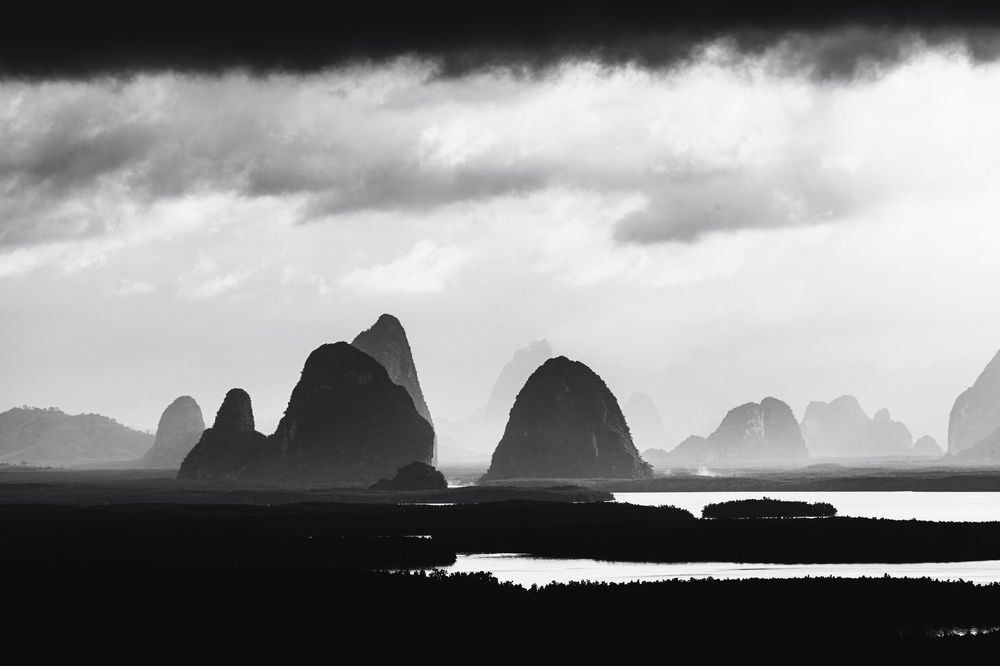 Photograph by Антон Сидоров