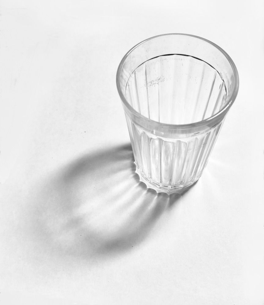 Photograph by Виктор