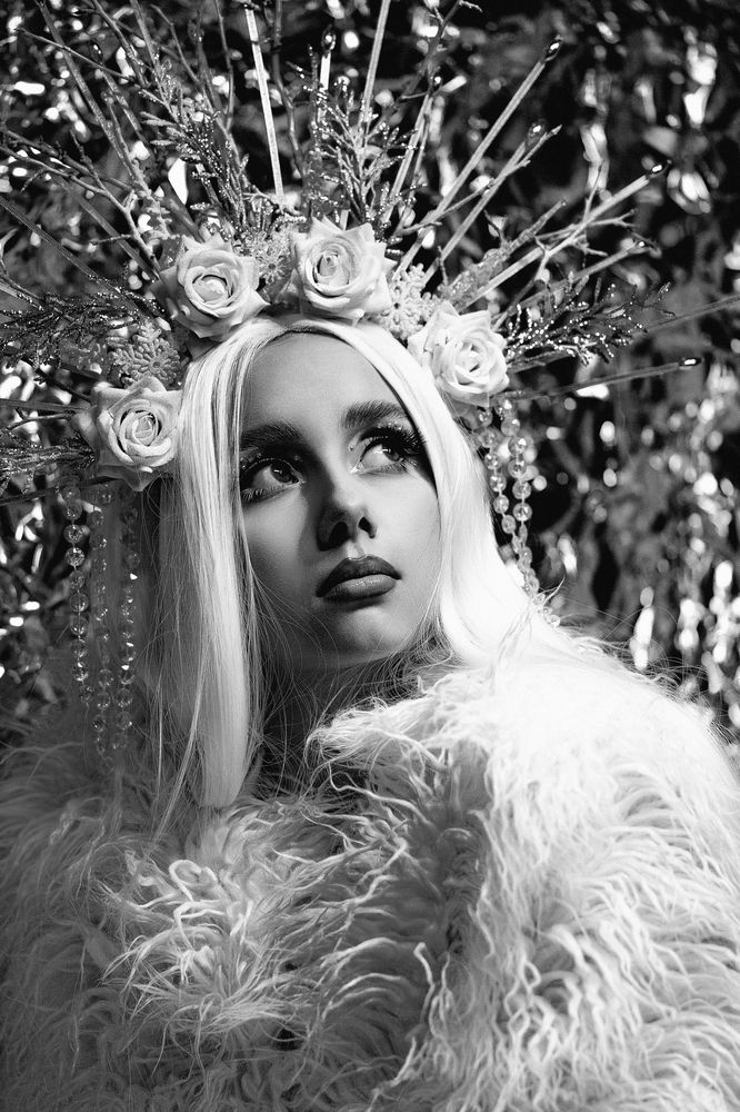 Photograph by PhGagarin