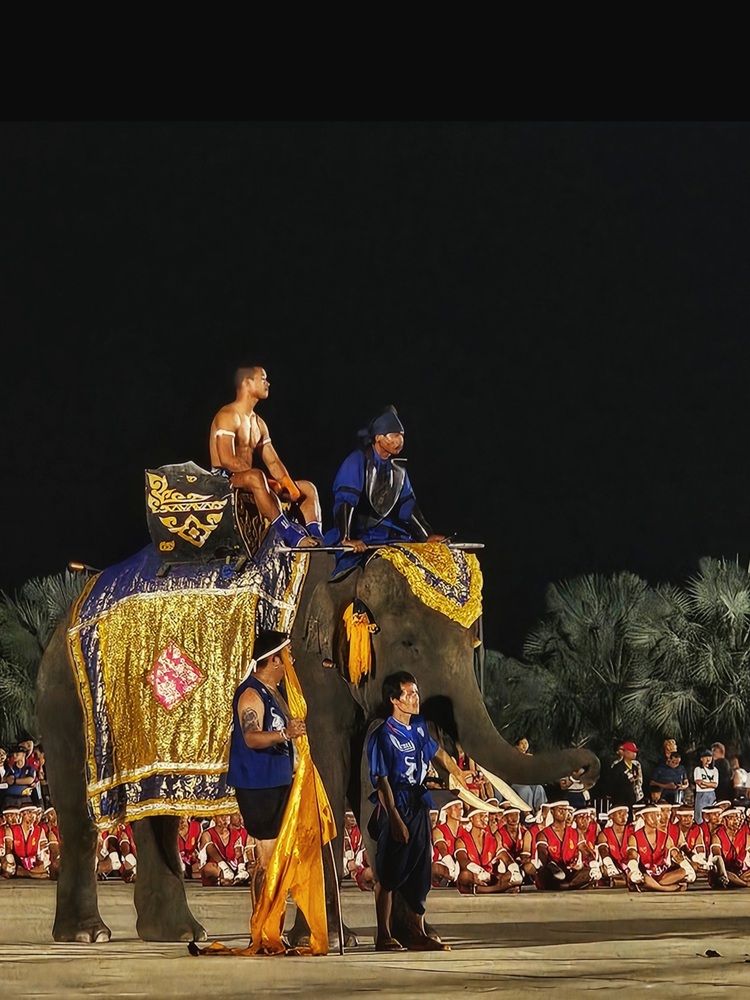 Photograph by Анна Далингер