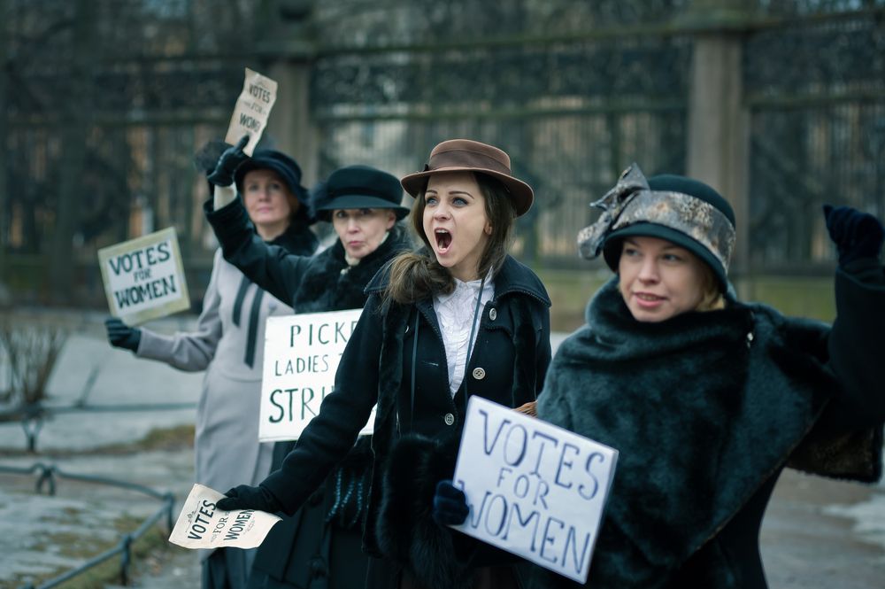 Photograph by Alexandre Dpari