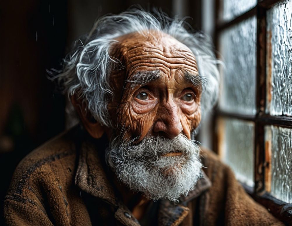 Photograph by Юлия Мальнева