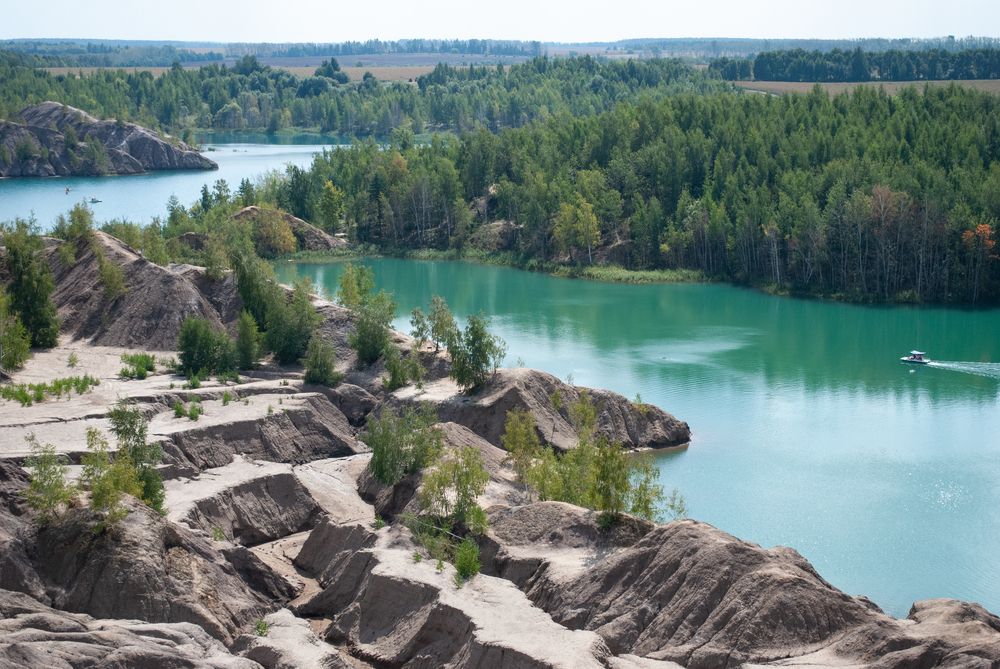 Photograph by Екатерина