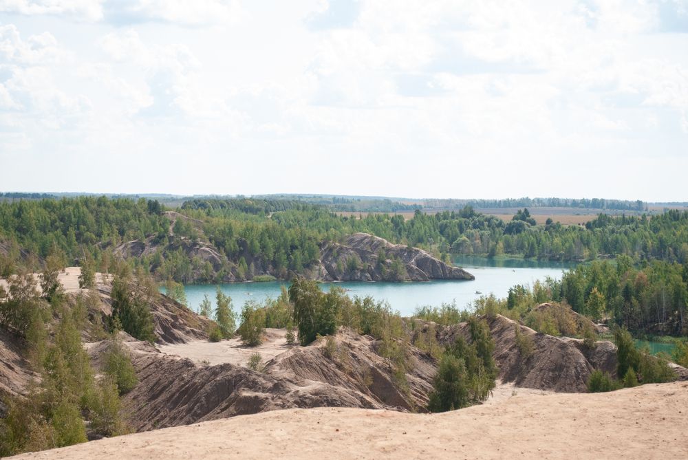 Photograph by Екатерина