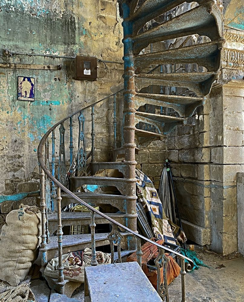 Фотография автора Рожнов Кирилл