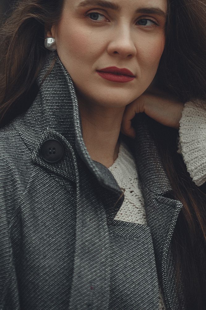 Photograph by Марина Бондарь