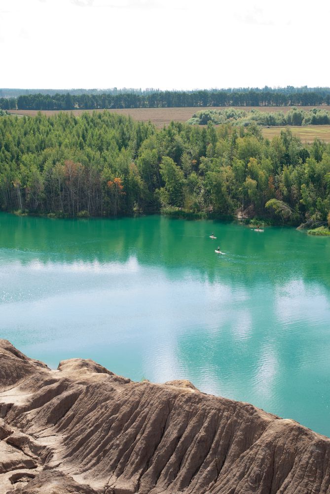 Photograph by Екатерина