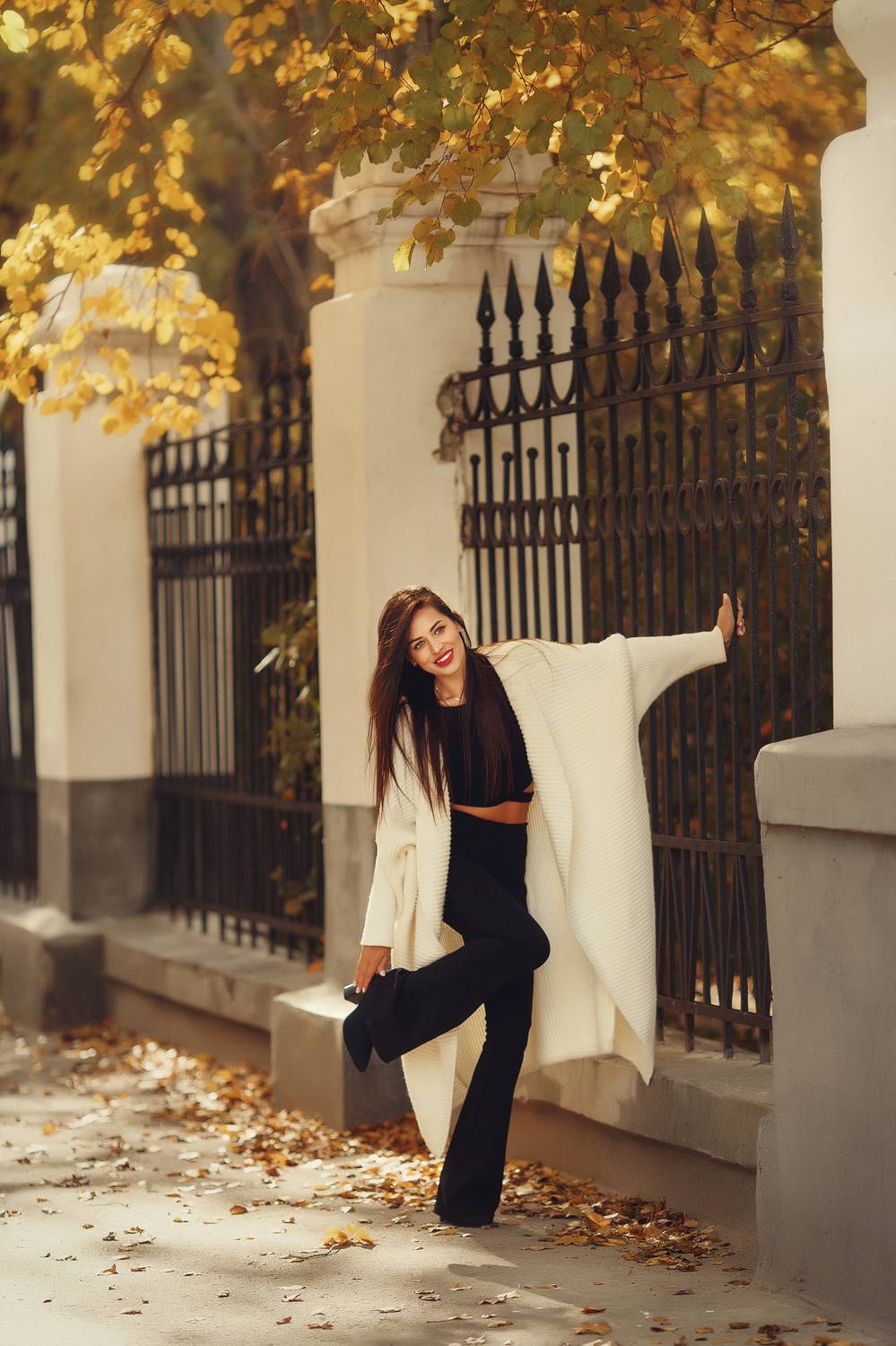 Фотография #11815250