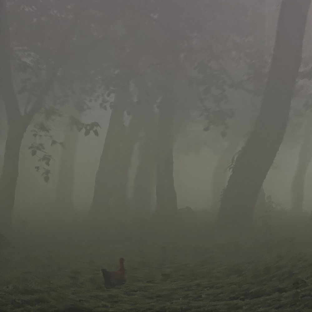 Фотография автора 馮贊謙