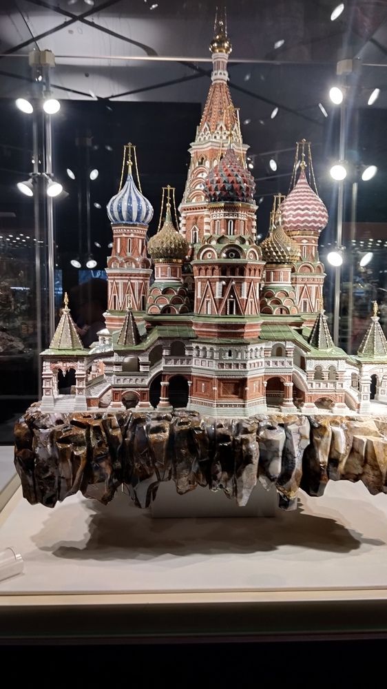 Photograph by Елена Малкова