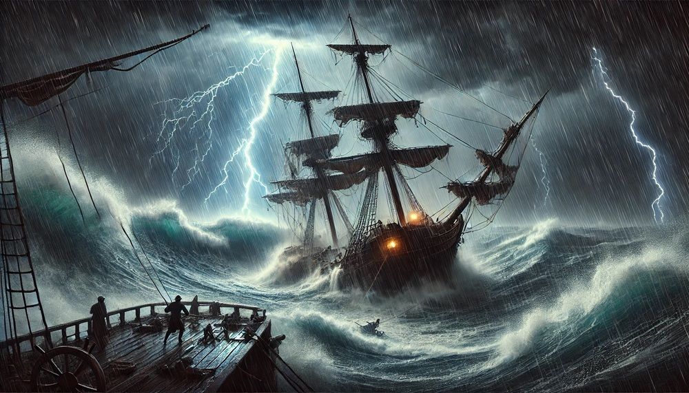 Photograph by Md Sabbir Khan