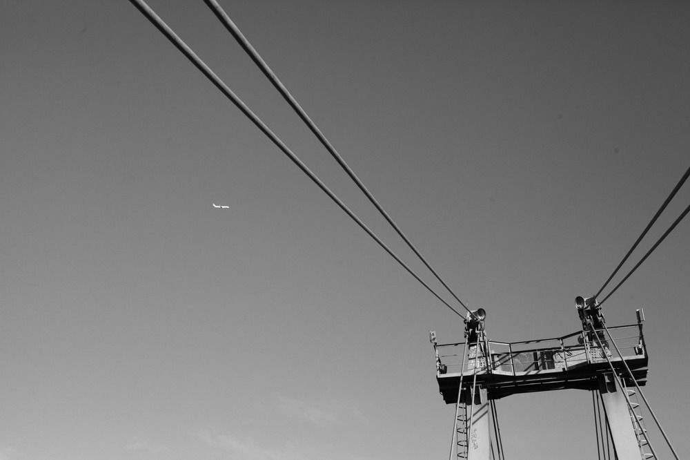 Photograph by Сергей Захаров