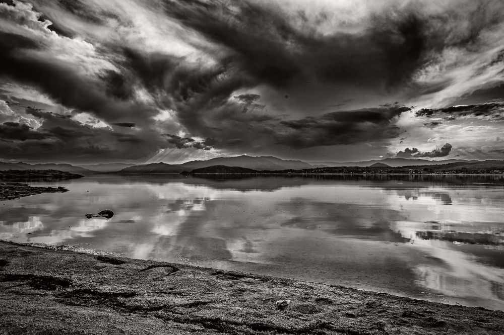 Фотография автора Андрей Жданов