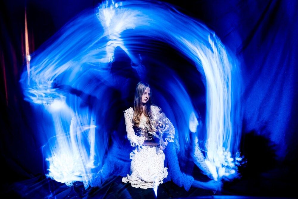 Photograph by Елена Николайчук