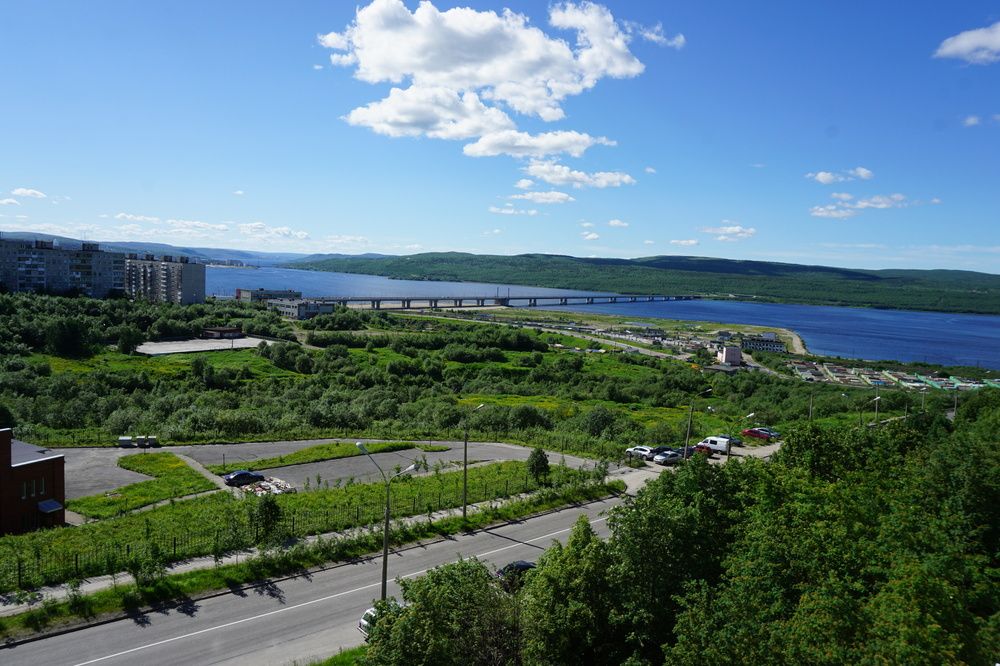 Photograph by Кириллов Сергей Викторович