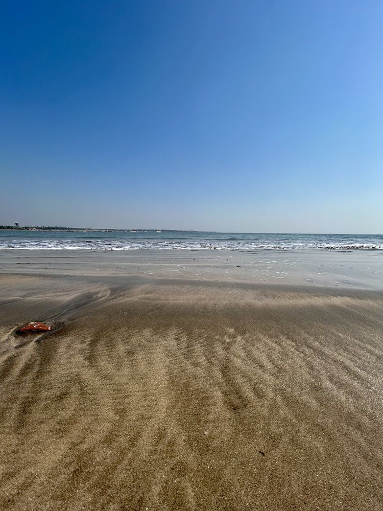 Photograph by Aashu Pandya