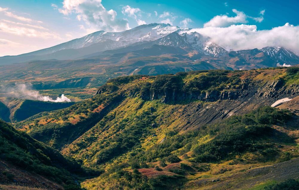 Фотография автора Ирина Голомазова