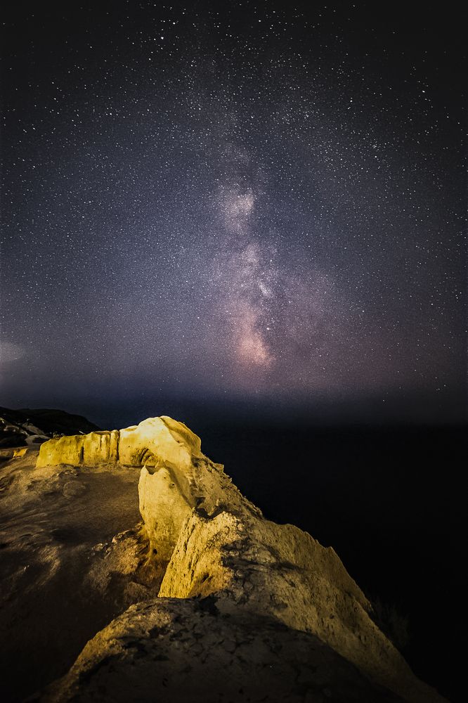 Photograph by Филипп Бабенко