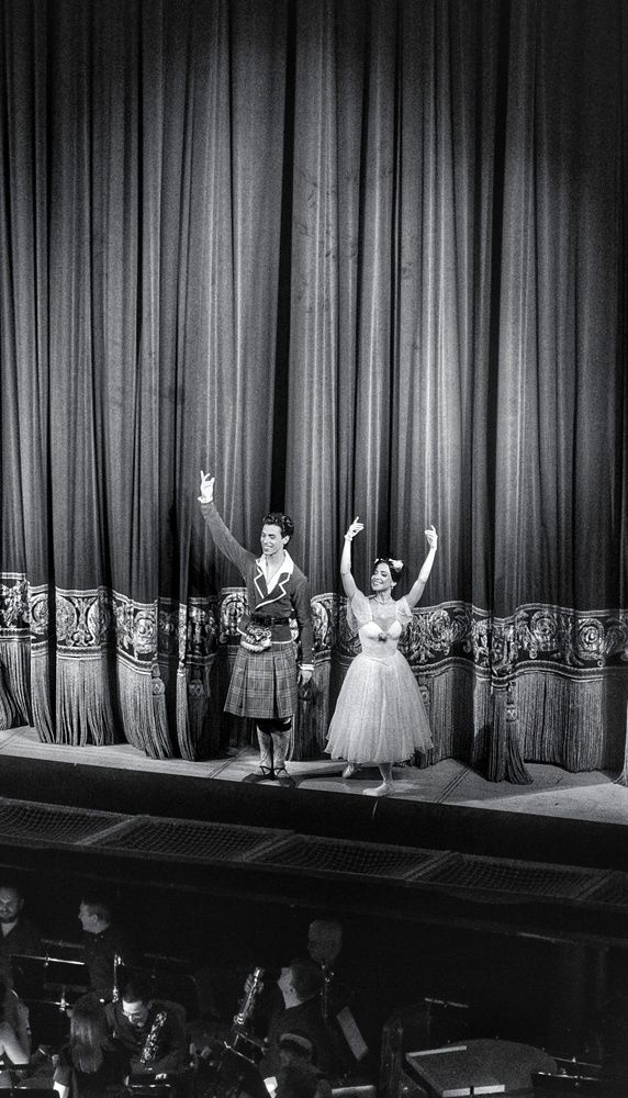 Photograph by Антон Е