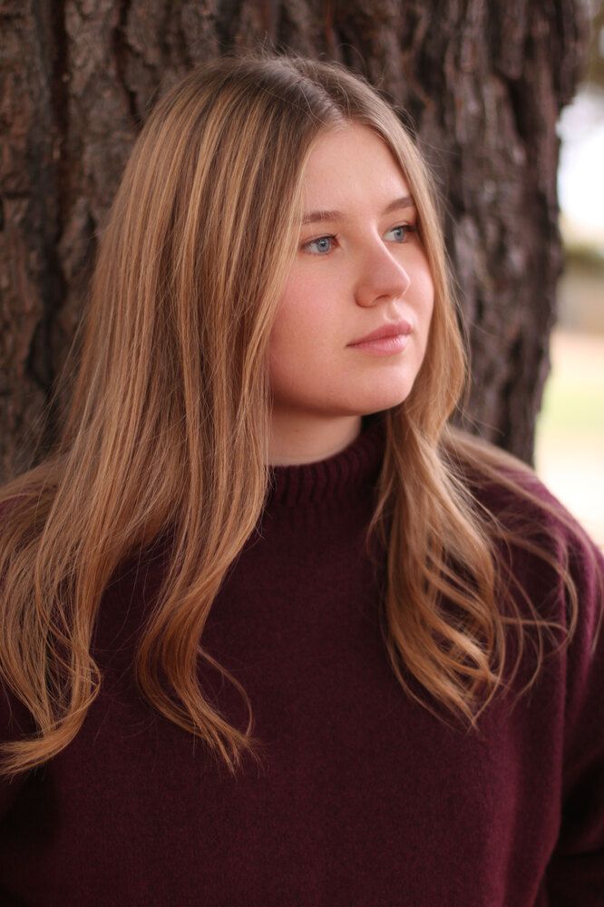 золотой сезон