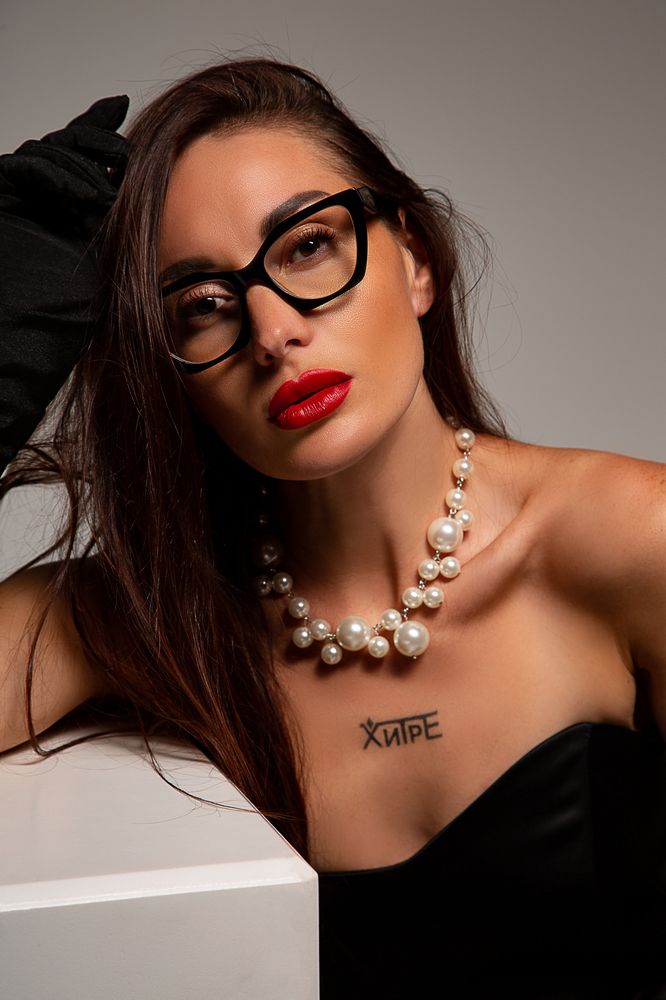 Photograph by PhGagarin