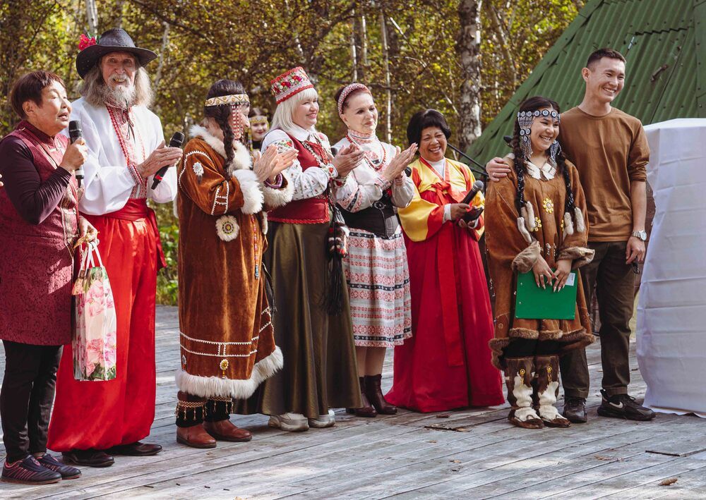 Фотография автора Ирина Голомазова