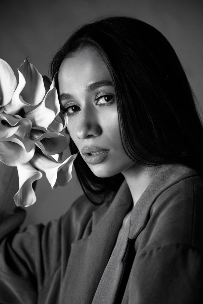 Photograph by PhGagarin