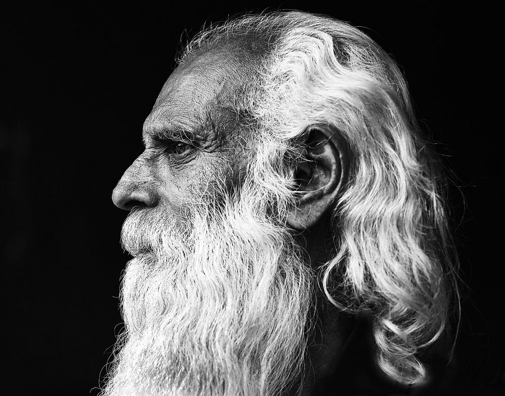 Photograph by Oleg Kogut