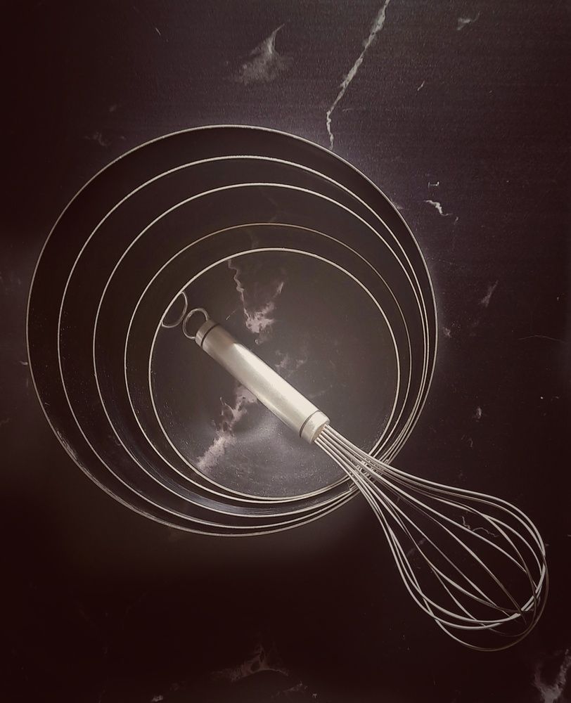 Photograph by Ирина Лукашова