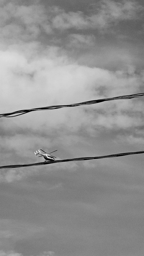 Photograph by Ирина Лукашова
