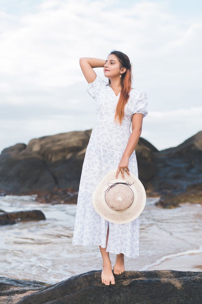 Photograph by Enoch Balasooriya