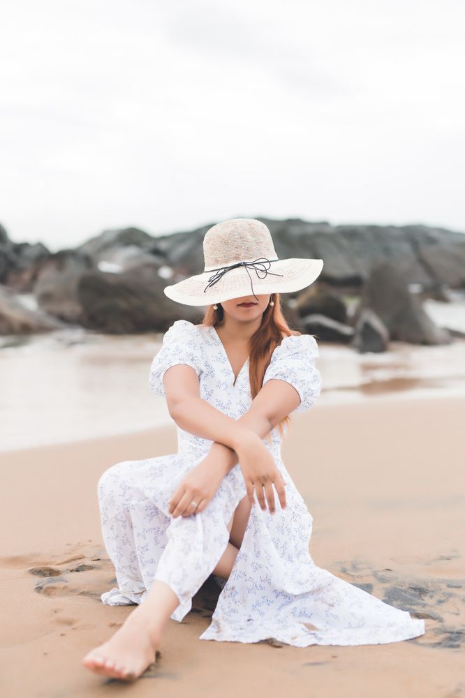 Photograph by Enoch Balasooriya