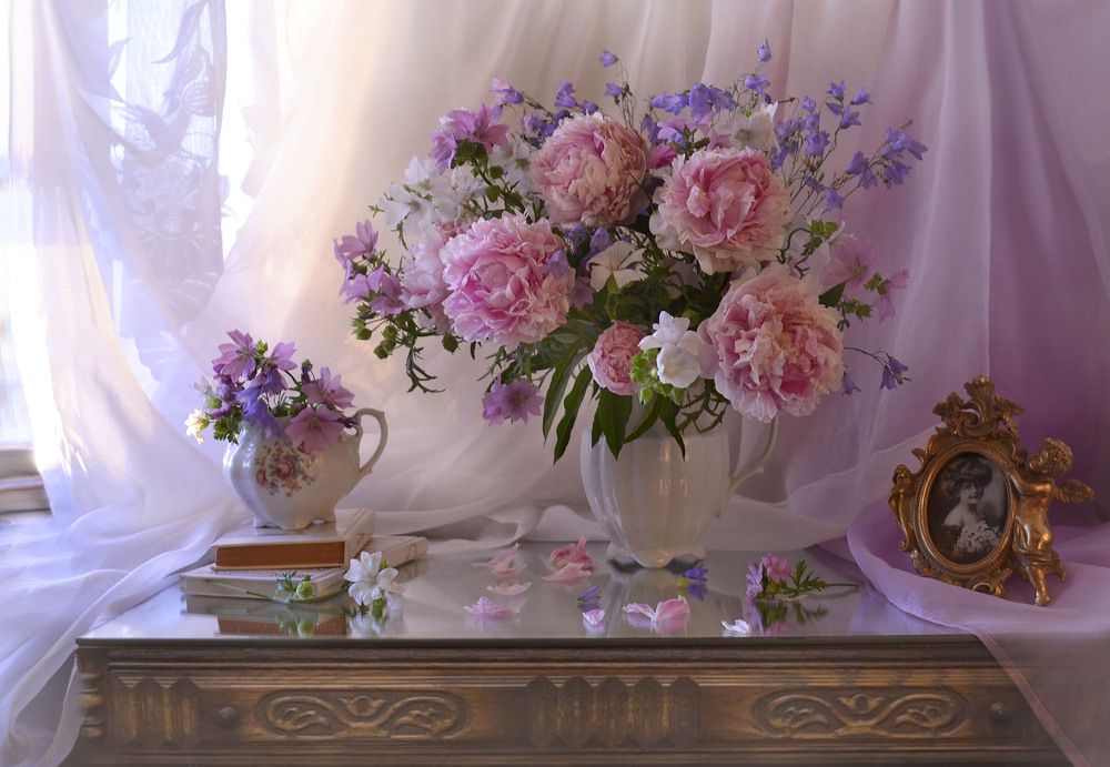 Photograph by Колова Валентина