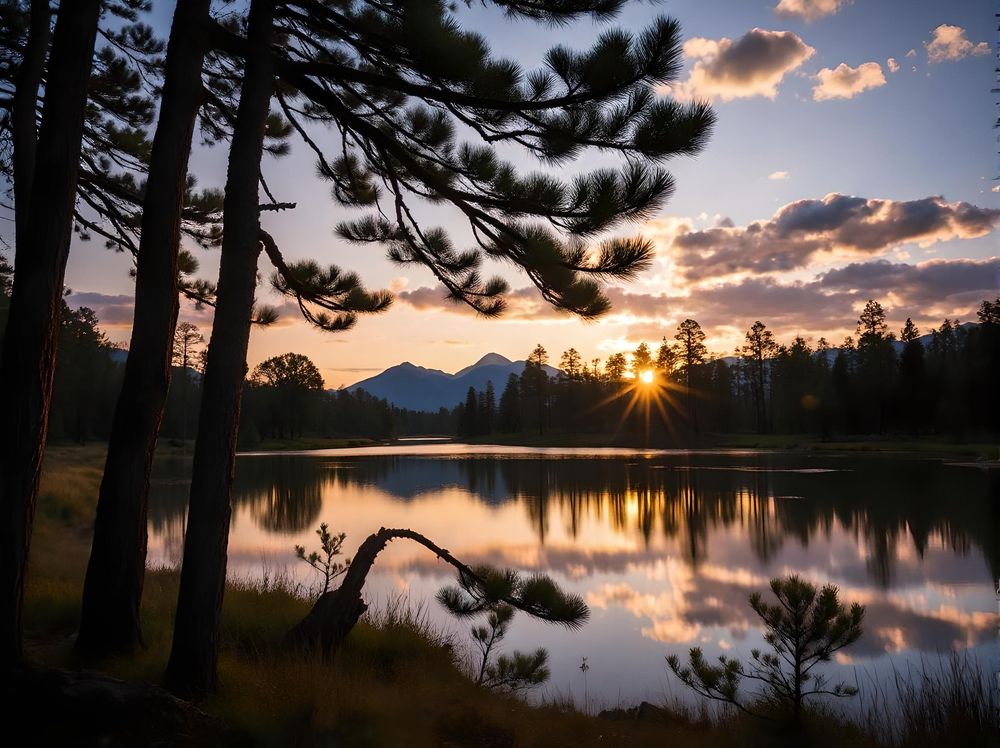 Photograph by Александр Селезнев